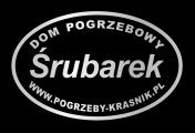 Dom Pogrzebowy Śrubarek